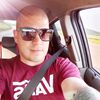 eugene_lombard_7