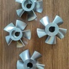 fiveaxismachining86