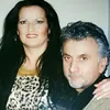 danielamarino586