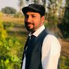 rizwan...gondal