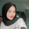 nisanurulinayah08