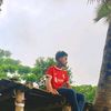 amishudutomakecha
