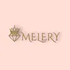 brand_manger_molly