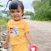 nguyencanhong