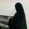 aisha33392