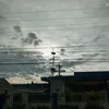 skibidisigmarizz0_