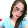 yuliananurika3