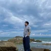 giangvo0494