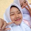 awww.awalia.putr