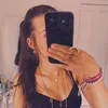 zoe.lb2