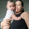 bui.thi.loan2