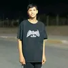 ay_.818