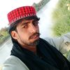 waqar.ahmad315