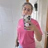 yara.andrade37