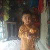 supriyadas6030