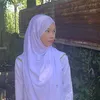 eyah614