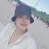 tuyetchuong22