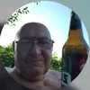 prosto_chelik22