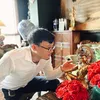 Đáo Xuân Đường