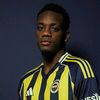 sebastian.arda