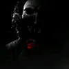 saw0126