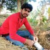 chandankumarmahato23