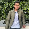 yassaroshdy8