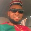 freshboy792