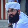 abobakarattari1