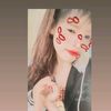 user8398419671277