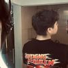 jssve_sg