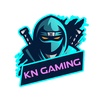 kn.gaming2