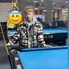 cuongblack000