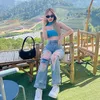 พวงพลอยย