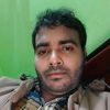 user4861379584303