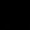 wallala