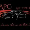 Apc Autopflegecenter