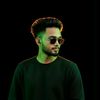 sajjad_on_fire_72