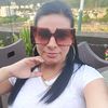 katherin.peraza