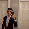bilal.ali.8090