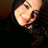 36rahmamohamed1