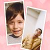 fatmafatma9959