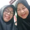 azahra.ety