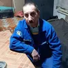 metinalkof