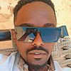 user8761433368805