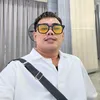 itsmekokoys