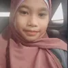 awanieymuda