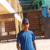kamalghimire344