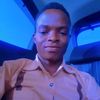 emmanuel_jman21