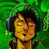 user5079743061370